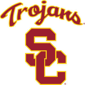USC Logo